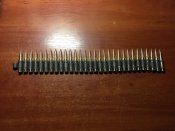 ММГ 7.62(308) НАТО в ленте-30шт (1)