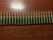 ММГ 7.62(308) НАТО в ленте-30шт (1)