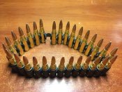 ММГ 7.62(308) НАТО в ленте-30шт (1)