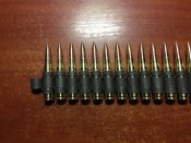 ММГ 7.62(308) НАТО в ленте-30шт (1)
