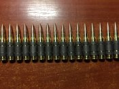 ММГ 7.62(308) НАТО в ленте-30шт (1)