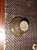 IMG_20231012_202441_775.jpg