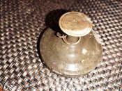 IMG_20231012_202441_427.jpg