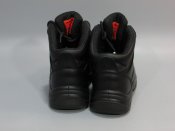 IMG_20231012_200331_058.jpg