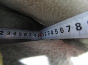 IMG_20231012_195745_658.jpg