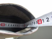 IMG_20231012_195624_427.jpg