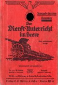 Reibert+Dienstunterricht-im-Heere-1936-Kanonier-Kein-AH.jpg