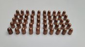 Кулі 7.62 тт.50шт