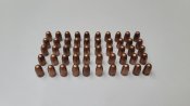 Кулі 7.62 тт.50шт