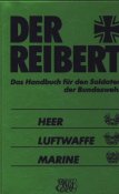 9783813203967-de.jpg