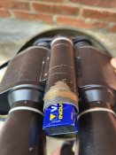 Бінокль нічного бачення БН-453
