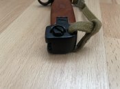 IMG_1488.jpeg