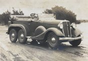 Lkw jap13.jpg
