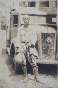 Lkw jap17.jpg