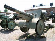800px-152mm_m1930_hameenlinna_1.jpg