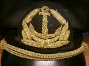 речник (1).JPG