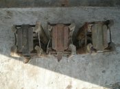 Укупорки с кожаными защелками (6).JPG