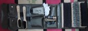 DSC05518_resize.JPG