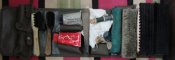 DSC05521_resize.JPG