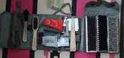DSC05524_resize.JPG