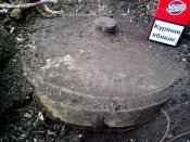 IMG_20131012_154215.jpg