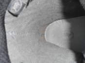 DSCN4240.jpg