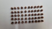 Кулі 7.62 ТТ 50шт