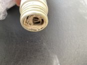 IMG_3415.jpeg
