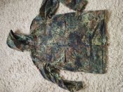 IMG_20231014_113923.jpg