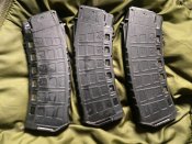Магазини АК12 (3 шт.) (3 шт.) | REIBERT.info