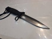 Штик АК 12