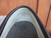 IMG_8555.JPG