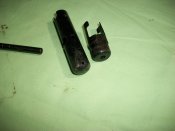 Пенал 7.62 СКС