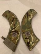Osprey MK4