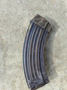 Магазини АК калібр 7*62