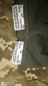 IMG_20231014_180618.jpg