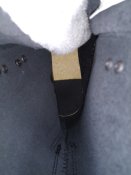IMG_20230926_150246_236.jpg