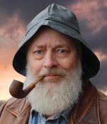 Ivar_Kalleberg.jpg