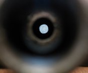 20231015_170745.jpg