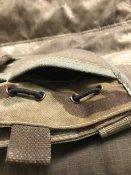 Подсумок (административная-командирская панель) Osprey