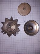 20231015_181649.jpg