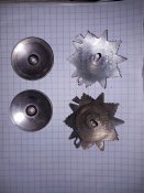 20231015_181947.jpg