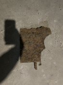 IMG_5729.jpeg