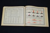 Альбом Die Nachkriegeszeit 1918 - 1934
