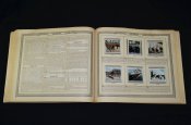 Альбом Die Nachkriegeszeit 1918 - 1934