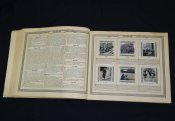 Альбом Die Nachkriegeszeit 1918 - 1934