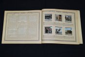 Альбом Die Nachkriegeszeit 1918 - 1934