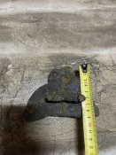 IMG_5743.jpeg