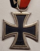 ЕК2