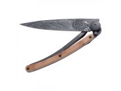 225685_pocket-knife-biker-black-eagle-37-g--juniper--deejo.jpg